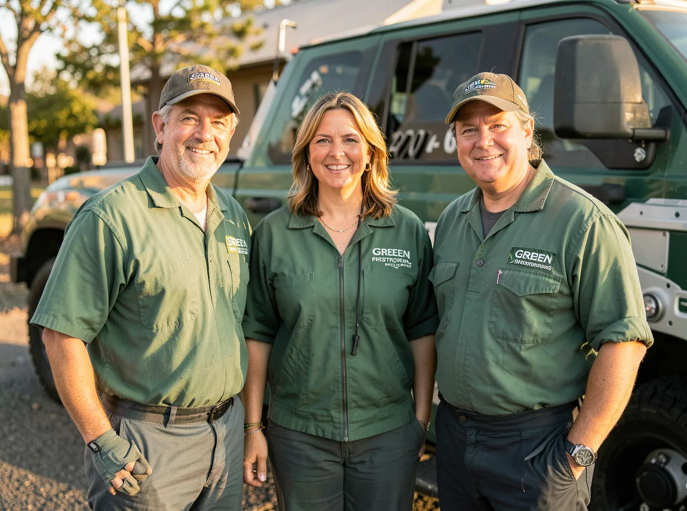 Water Damage Restoration company in Nevis, MN
